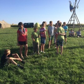 05696 10155909371280215 1324004478 n - Scouts en Gidsen Zaventem 